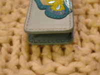 DSCF0241.JPG