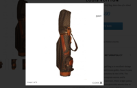 Screen Shot 2014-02-23 at 1.39.00 AM.png