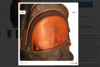 Screen Shot 2014-02-23 at 1.39.15 AM.png