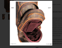 Screen Shot 2014-02-23 at 1.39.22 AM.png