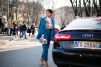 street_style_milan_fashion_week_febrero_2014_ii_972022494_1200x.jpg