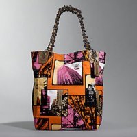 my new bag.jpg