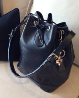 ImageUploadedByPurseForum1393170427.421205.jpg