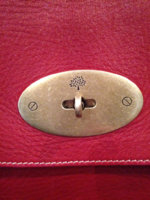 ImageUploadedByPurseForum1393173110.317441.jpg