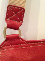 ImageUploadedByPurseForum1393173176.962920.jpg