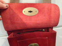 ImageUploadedByPurseForum1393173214.541375.jpg