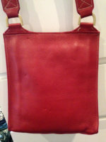ImageUploadedByPurseForum1393173249.342652.jpg