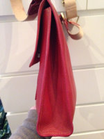 ImageUploadedByPurseForum1393173279.267255.jpg