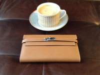 ImageUploadedByPurseForum1393173322.666956.jpg