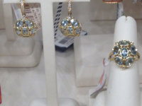 ImageUploadedByPurseForum1393174561.739148.jpg