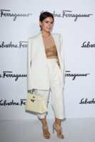 Salvatore+Ferragamo+Front+Row+Milan+Fashion+bimVaLV5fRox.jpg