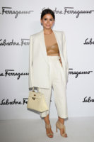 Salvatore+Ferragamo+Front+Row+Milan+Fashion+XdBesOBiCWHx.jpg