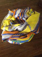 ImageUploadedByPurseForum1393192339.793910.jpg