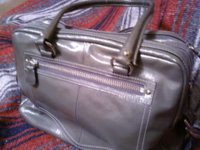 back of bag on couch.jpg