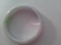 0323555200e7.jpg