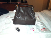 ImageUploadedByPurseForum1393208837.508930.jpg
