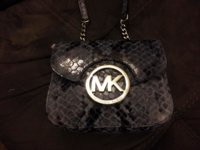 MK purse.jpg