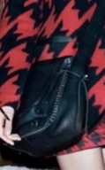 ImageUploadedByPurseForum1393221452.551740.jpg