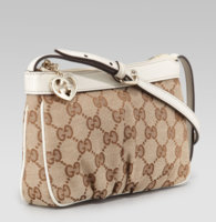 gucci-beigewhite-mini-ziptop-crossbody-bag-product-3-7609642-773582069_large_flex.jpg
