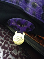 ImageUploadedByPurseForum1393242467.952122.jpg