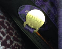 ImageUploadedByPurseForum1393242489.301776.jpg