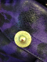 ImageUploadedByPurseForum1393242522.529933.jpg