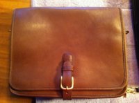 saddlepouch-postbath_600.jpg