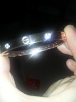 cartier 1.jpg