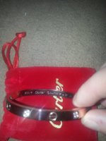 cartier 2.jpg