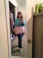 ImageUploadedByPurseForum1393253362.106461.jpg