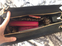 ImageUploadedByPurseForum1393258541.494405.jpg