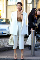 MFW_Street_Style_Day_Five_12.jpg