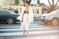 street_style_milan_fashion_week_febrero_2014_iii_739128259_1200x.jpg