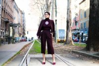 street_style_milan_fashion_week_febrero_2014_iii_971725925_1200x.jpg