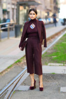 hbz-street-style-mfw-fw14-day5-17-sm.jpg
