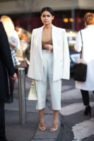 hbz-street-style-mfw-fw14-day5-24-sm.jpg