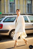 Mira-Duma-Miroslava-Duma-by-STYLEDUMONDE-Street-Style-Fashion-Blog_MG_83901.jpg