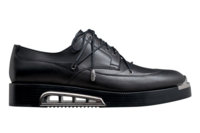dior-homme-accessories-2014-1.jpg