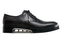 dior-homme-accessories-2014-2.jpg