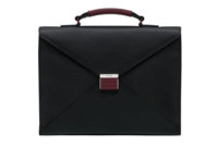 dior-homme-accessories-2014-4.jpg