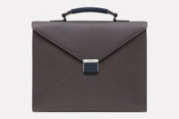 dior-homme-accessories-2014-5.jpg