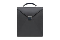 dior-homme-accessories-2014-6.jpg