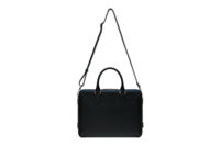 dior-homme-accessories-2014-7.jpg
