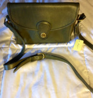 ImageUploadedByPurseForum1393280011.656847.jpg