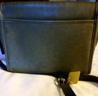 ImageUploadedByPurseForum1393280061.479711.jpg