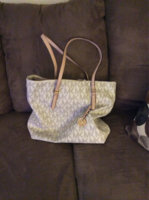 ImageUploadedByPurseForum1393282170.219792.jpg
