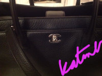 ImageUploadedByPurseForum1393288509.488205.jpg