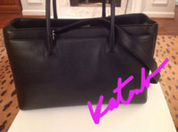 ImageUploadedByPurseForum1393288534.110599.jpg