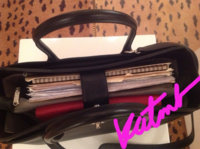 ImageUploadedByPurseForum1393288553.510404.jpg