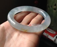 17212202mq3j.jpg